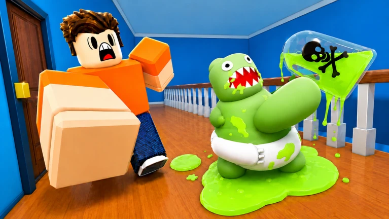 Thumbnail removed