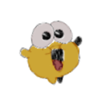 [OCC] : 6th Assualt Platoon
