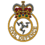 Isle of Man Civil Defence Corps