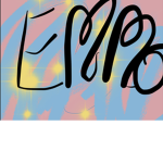 The Emmos