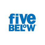 5 Below Clothing