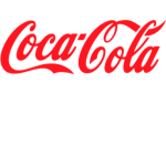 | The Coca-Cola Company |