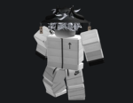 yasjo89_on_YT!