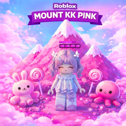 Previous icon game thumbnail