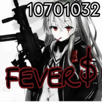 FEVER$