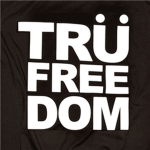 Tru Freedom Inc.