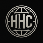Hughes Holdings Corporation