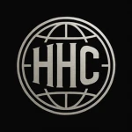 Hughes Holdings Corporation Group Thumbnail