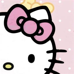 🌸