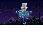 Lilsuperfastyo's Clothing.
