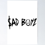 $ad Boyzzz