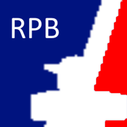 [RPB] Match field 1