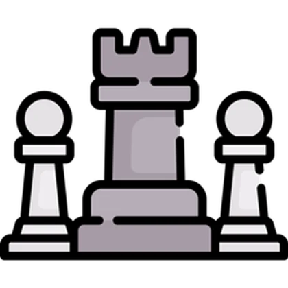 Group Icon