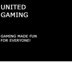 United Gaming | by Monty