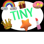 Tiny Buddies