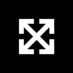Direct Industries