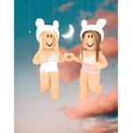 AngelDarlings