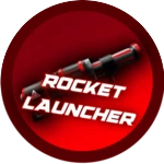 Rocket Launcher