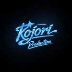 Kojori Production