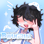 bwugatti