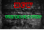 [RWE] Ro Wrestling Entertaiment