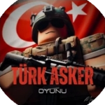 | TKS | Turkish Armed Forces