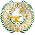 Thessalikoi Sidirourgos