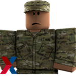 | Uniform XChange |