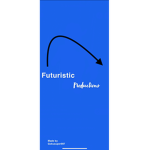 Futuristic Productions