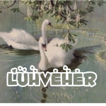 luhveher