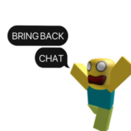 Remade Chat Hangout