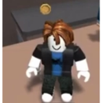 BACON HAIR ZS KYOE