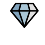 Diamond episode