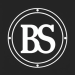 World Of Brainrot Studio
