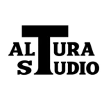 Altura Studio Group Thumbnail