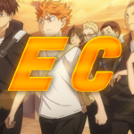 EpicBo Clothes