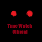 Time Watch official group