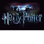 TheRhainePotato Fan Group