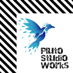Pluto Studio Works