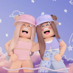 #SisterZzz