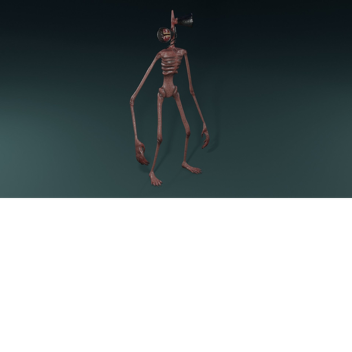 Capture the Flag (SIRENHEAD)