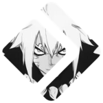 {(SCPF)} Special Containment Procedures Foundation