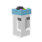 DJ Delight seed image