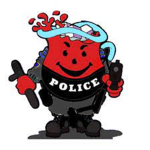 KOOLAIDS ARMY!!!!!