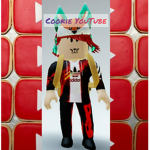 Cookie YT Roblox Group