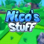 Group Thumbnail