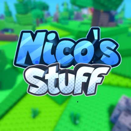 Group Icon