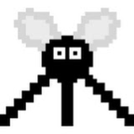 Littlefly Squad