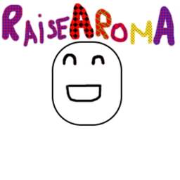 Raise A Roma [Contiuned!] icon