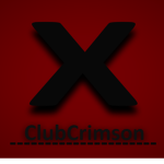 ClubCrimson